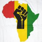 saliou