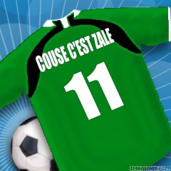 saliou