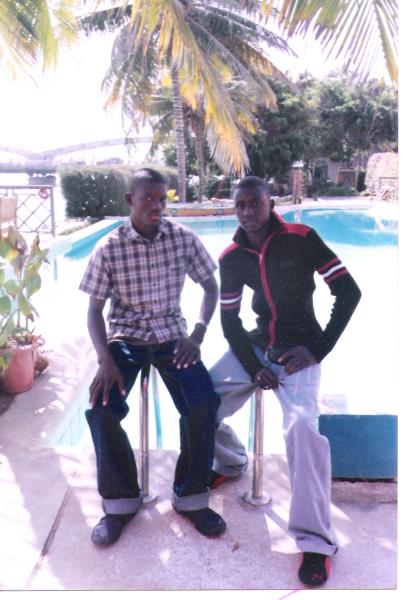 pape et zale